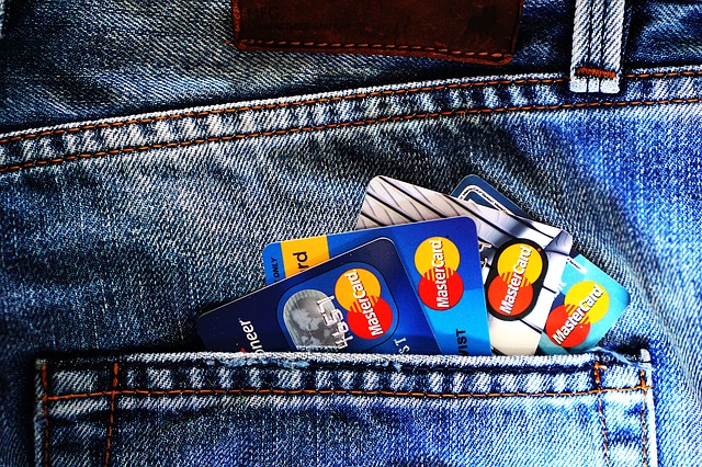Fidor Bank: Eröffnen Sie das Konto und beantragen Sie die Smart Credit Card (Anleitung).